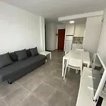 Ch 2 *