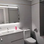 Lägenhet Ch 2 *