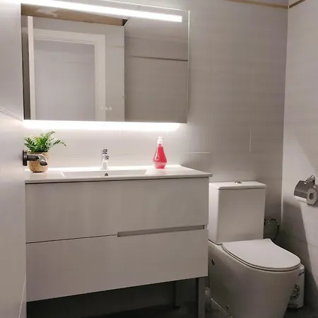 Ch 2 Apartamento