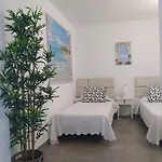 Ch 2 Apartament Salou