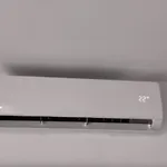 Ch 2