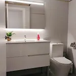 Ch 2 Apartament
